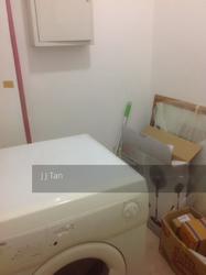 Regentville (D19), Apartment #146510532